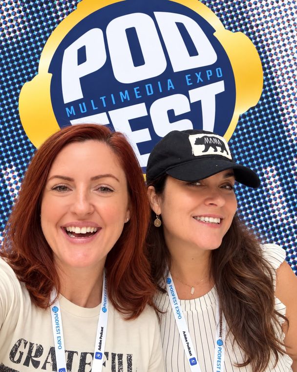 PodFest