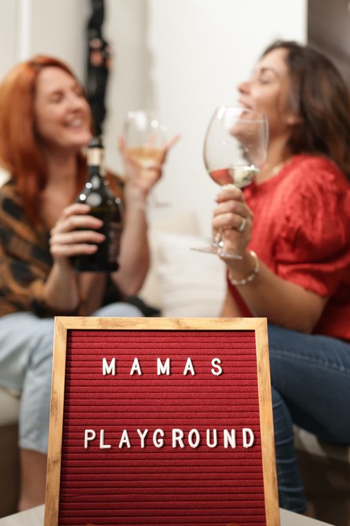 Cheers!